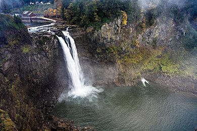 新《怪物猎人》？Capcom还有一个大作未公布